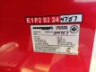 Unused Magnum 4000 Series Hot Water Pressure Washer - 12