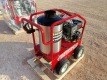 Unused Magnum 4000 Series Hot Water Pressure Washer - 3