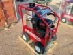 Unused Magnum 4000 Series Hot Water Pressure Washer - 4