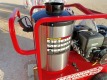 Unused Magnum 4000 Series Hot Water Pressure Washer - 9