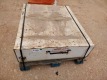 Weather Guard Pack Rat Toolbox - 6