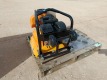 Unused MachPro CPT300 Flat Plate Compactor - 3