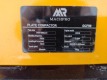 Unused MachPro CPT300 Flat Plate Compactor - 8