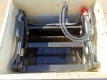 Unused 2024 MachPro MPS300 Clamp Bucket - 3