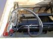 Unused 2024 MachPro MPS300 Clamp Bucket - 7