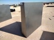 Unused (53 Bin) Metal Bolt Bin - 3