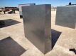 Unused (53 Bin) Metal Bolt Bin - 4