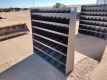 Unused (53 Bin) Metal Bolt Bin - 2