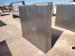 Unused (53 Bin) Metal Bolt Bin - 4