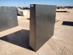 Unused (53 Bin) Metal Bolt Bin - 3