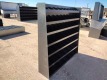 Unused (53 Bin) Metal Bolt Bin - 5