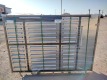 Unused Chery 7Ft 35 Drawers Stainless Steel Tool Chest - 5