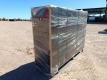 Unused 7Ft 35 Drawers Stainless Steel Tool Chests - 5