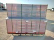 Unused Chery 7Ft 18 Drawers Workbench/ Tool Chest - 5