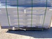 Unused 7Ft 18 Drawers Stainless Steel Workbench - 9