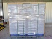 Unused Chery 7Ft 16 Drawers Tool Chest - 5