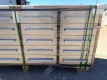 Unused 7Ft 20 Drawers Stainless Steel Workbench - 8