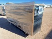 Unused 7Ft 20 Drawers Stainless Steel Workbench - 4