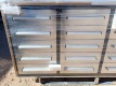 Unused 7Ft 20 Drawers Stainless Steel Workbench - 8