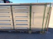 Unused 10Ft 18 Drawers Stainless Steel Workbench - 8