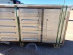 Unused 7Ft 10 Drawers Stainless Steel Workbench - 8