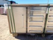 Unused 7Ft 10 Drawers Stainless Steel Workbench - 9