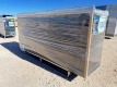 Unused 7Ft 10 Drawers Stainless Steel Workbench - 4