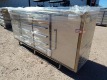 Unused 7Ft 10 Drawers Stainless Steel Workbench - 7