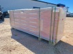 Unused 10Ft 15 Drawers Stainless Steel Workbench - 7