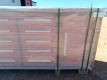 Unused 10Ft 15 Drawers Stainless Steel Workbench - 8