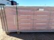 Unused 10Ft 15 Drawers Stainless Steel Workbench - 9