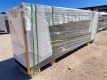 Unused 10Ft 15 Drawers Stainless Steel Workbench - 5