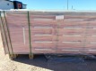 Unused 10Ft 15 Drawers Stainless Steel Workbench - 9