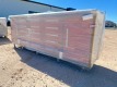 Unused 10Ft 15 Drawers Stainless Steel Workbench - 7