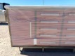 Unused 10Ft 15 Drawers Stainless Steel Workbench - 9