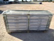 Unused Chery 7Ft 20 Drawers Workbench/ Tool Chest - 5