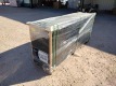 Unused Chery 7Ft 10 Drawers Stainless Steel Workbench/ Tool Chest - 2