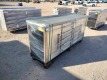 Unused Chery 7Ft 10 Drawers Stainless Steel Workbench/ Tool Chest - 4