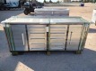 Unused Chery 7Ft 10 Drawers Stainless Steel Workbench/ Tool Chest - 5