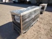 Unused Chery 7Ft 10 Drawers Stainless Steel Workbench/ Tool Chest - 2