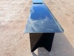 Unused 28'' x 90'' Work Bench - 2