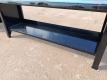 Unused 28'' x 90'' Work Bench - 6