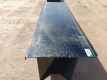 Unused 28'' x 90'' Work Bench - 2