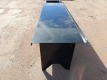 Unused 28'' x 90'' Work Bench - 2