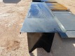 Unused 28'' x 90'' Work Bench - 2