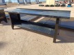 Unused 28'' x 90'' Work Bench