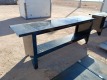 Unused 28'' x 90'' Work Bench - 3