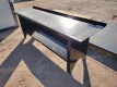 Unused 28'' x 90'' Work Bench - 2