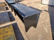 Unused 28'' x 90'' Work Bench - 4