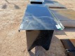 Unused 28'' x 60'' Work Bench - 2